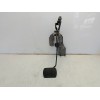 Recambio de pedal freno para peugeot 3008 referencia OEM IAM 9816945780  