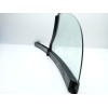Recambio de luna delantera izquierda para audi a3 (8l) 1.9 tdi attraction referencia OEM IAM 43R00049  