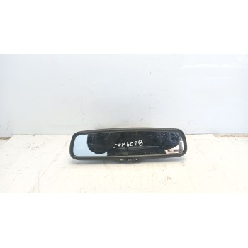 ESPEJO INTERIOR 87810K0050 
