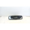 Recambio de espejo interior para toyota yaris active referencia OEM IAM 87810K0050  