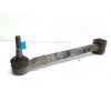 Recambio de brazo suspension superior trasero izquierdo para lexus gs (_s19_) 450h (grs191_, gws191_) referencia OEM IAM 4879053
