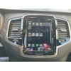 Recambio de sistema navegacion gps para volvo xc90 2.0 turbo cat referencia OEM IAM 31466836 36010873 2349023