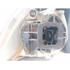 Recambio de piloto trasero derecho para volkswagen golf v berlina (1k1) 1.9 tdi referencia OEM IAM 1K6945096AC  