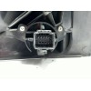 Recambio de retrovisor derecho para renault megane ii berlina 5p referencia OEM IAM 7701054688  