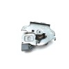 Recambio de cerradura maletero / porton para mitsubishi lancer sportback (cx) inform referencia OEM IAM 5927A012  