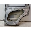 Recambio de puerta trasera derecha para kia sorento referencia OEM IAM 770042P010  