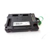 Recambio de modulo electronico para renault clio iv (bh_) 1.2 tce 120 (bhau) referencia OEM IAM 284B11723R  