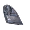Recambio de guarnecido puerta trasera derecha para nissan juke (f15) acenta referencia OEM IAM 829001KK0A  
