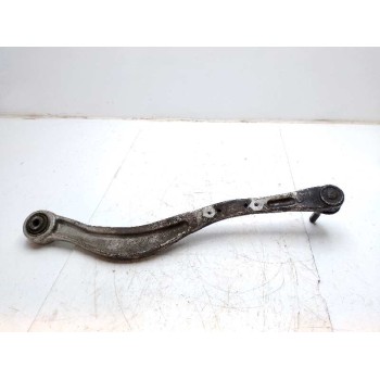 BRAZO SUSPENSION INFERIOR TRASERO DERECHO 4870550030 