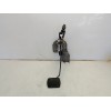Recambio de pedal freno para peugeot 3008 referencia OEM IAM 9816945780  