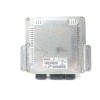 Recambio de centralita motor uce para citroën c5 berlina exclusive referencia OEM IAM 9652183880 0281011524 