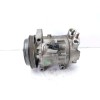 Recambio de compresor aire acondicionado para nissan 350 z (z33) básico referencia OEM IAM 92600CD100  