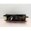 Recambio de piloto trasero derecho para toyota proace verso referencia OEM IAM SU001B0487 9820554880 