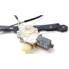 Recambio de motor elevalunas delantero derecho para bmw serie 1 berlina (e81/e87) 120i referencia OEM IAM 51337138466  