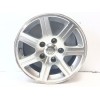 Recambio de llanta para chrysler voyager (rg) 2.8 crd executive referencia OEM IAM ZX39TRMAC  