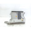 Recambio de moldura para citroën c4 grand picasso feel referencia OEM IAM 9677753977 97738A1 9803262377