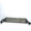 Recambio de intercooler para bmw serie 3 berlina (e46) 2.0 16v diesel cat referencia OEM IAM 17512246795  