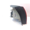 Recambio de piloto trasero derecho para volkswagen golf v berlina (1k1) 1.9 tdi referencia OEM IAM 1K6945096AC  