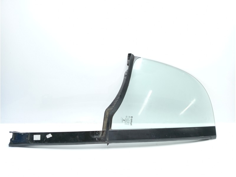 Recambio de luna delantera derecha para audi a3 (8l) 1.9 tdi attraction referencia OEM IAM A4517250 43R00049 