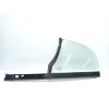 Recambio de luna delantera derecha para audi a3 (8l) 1.9 tdi attraction referencia OEM IAM A4517250 43R00049 