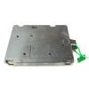Recambio de modulo electronico para renault clio iv (bh_) 1.2 tce 120 (bhau) referencia OEM IAM 284B11723R  