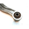 Recambio de brazo suspension inferior trasero derecho para lexus ls (usf4/uvf4) 460 referencia OEM IAM 4870550030  
