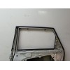 Recambio de puerta trasera derecha para kia sorento referencia OEM IAM 770042P010  