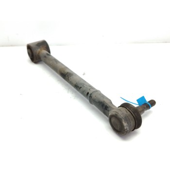 BRAZO SUSPENSION SUPERIOR TRASERO DERECHO 4879053030 