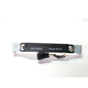MODULO ELECTRONICO 954203K210 