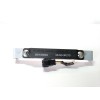 Recambio de modulo electronico para kia sportage emotion 4x4 referencia OEM IAM 954203K210  