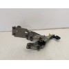 Recambio de pedal freno para peugeot 3008 referencia OEM IAM 9816945780  