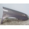 Recambio de aleta delantera derecha para citroën xsara (n1) 1.6 16v referencia OEM IAM 7841N9  