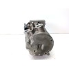 Recambio de compresor aire acondicionado para nissan 350 z (z33) básico referencia OEM IAM 92600CD100  