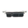 Recambio de centralita motor uce para citroën c5 berlina exclusive referencia OEM IAM 9652183880 0281011524 