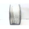Recambio de llanta para chrysler voyager (rg) 2.8 crd executive referencia OEM IAM ZX39TRMAC  