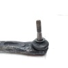 Recambio de brazo suspension inferior trasero derecho para lexus ls (usf4/uvf4) 460 referencia OEM IAM 4870550030  