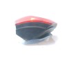 Recambio de piloto trasero derecho para volkswagen golf v berlina (1k1) 1.9 tdi referencia OEM IAM 1K6945096AC  