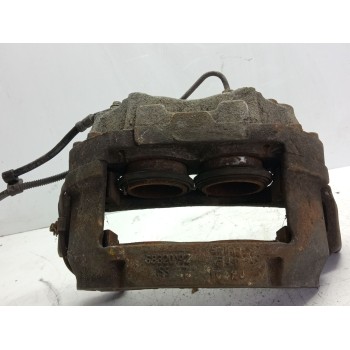 PINZA FRENO DELANTERA DERECHA 41000D6201 68320192 