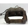 Recambio de pinza freno delantera derecha para nissan atleon atleon referencia OEM IAM 41000D6201 68320192 