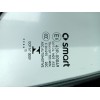 Recambio de luna delantera derecha para audi a3 (8l) 1.9 tdi attraction referencia OEM IAM A4517250 43R00049 