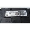Recambio de modulo electronico para renault clio iv (bh_) 1.2 tce 120 (bhau) referencia OEM IAM 284B11723R  