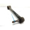 Recambio de brazo suspension superior trasero derecho para lexus gs (_s19_) 450h (grs191_, gws191_) referencia OEM IAM 487905303