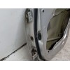 Recambio de puerta trasera derecha para kia sorento referencia OEM IAM 770042P010  