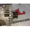 Recambio de alternador para alfa romeo 156 (116) 1.9 jtd cat referencia OEM IAM 71780133  