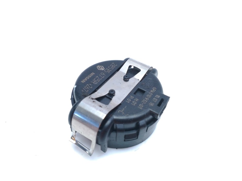 Recambio de sensor para renault kadjar bose edition referencia OEM IAM 285356725R  