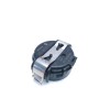 Recambio de sensor para renault kadjar bose edition referencia OEM IAM 285356725R  