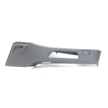 MOLDURA 96777615ZD 9677761577 