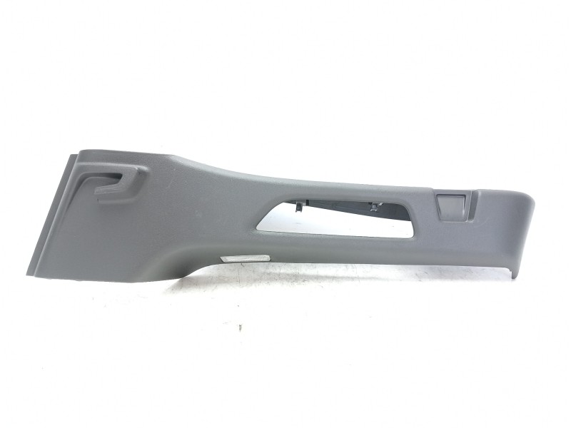 Recambio de moldura para citroën c4 grand picasso feel referencia OEM IAM 96777615ZD 9677761577 