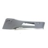 Recambio de moldura para citroën c4 grand picasso feel referencia OEM IAM 96777615ZD 9677761577 