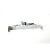 Recambio de modulo electronico para kia sportage emotion 4x4 referencia OEM IAM 954203K210  